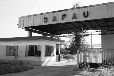 UDINE 13 06 2013 ARCHEOLOGIA INDUSTRIALE - SAFAU