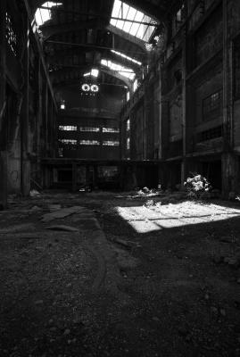 UDINE 13 06 2013 ARCHEOLOGIA INDUSTRIALE - SAFAU