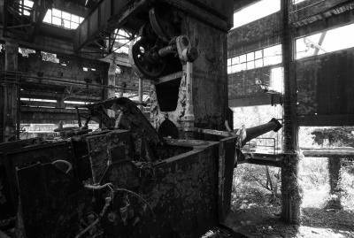 UDINE 13 06 2013 ARCHEOLOGIA INDUSTRIALE - SAFAU