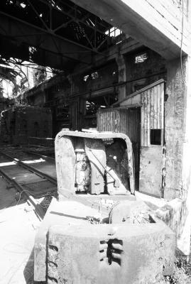 UDINE 13 06 2013 ARCHEOLOGIA INDUSTRIALE - SAFAU