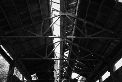 UDINE 13 06 2013 ARCHEOLOGIA INDUSTRIALE - SAFAU