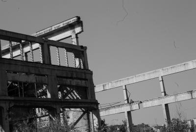 UDINE 13 06 2013 ARCHEOLOGIA INDUSTRIALE - SAFAU