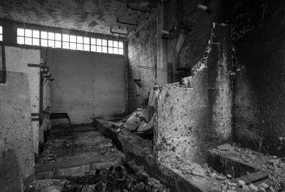 UDINE 13 06 2013 ARCHEOLOGIA INDUSTRIALE - SAFAU