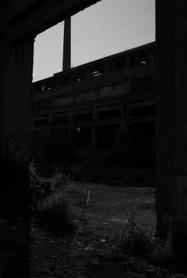 UDINE 13 06 2013 ARCHEOLOGIA INDUSTRIALE - SAFAU
