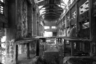 UDINE 13 06 2013 ARCHEOLOGIA INDUSTRIALE - SAFAU