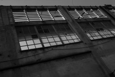 UDINE 13 06 2013 ARCHEOLOGIA INDUSTRIALE - SAFAU