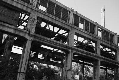 UDINE 13 06 2013 ARCHEOLOGIA INDUSTRIALE - SAFAU