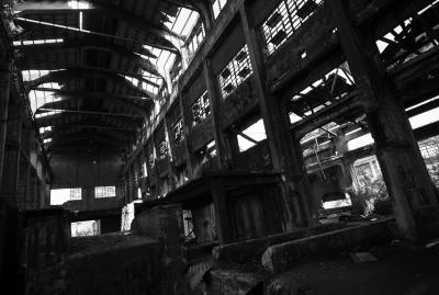 UDINE 13 06 2013 ARCHEOLOGIA INDUSTRIALE - SAFAU