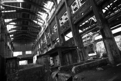 UDINE 13 06 2013 ARCHEOLOGIA INDUSTRIALE - SAFAU