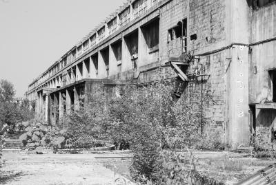 UDINE 13 06 2013 ARCHEOLOGIA INDUSTRIALE - SAFAU