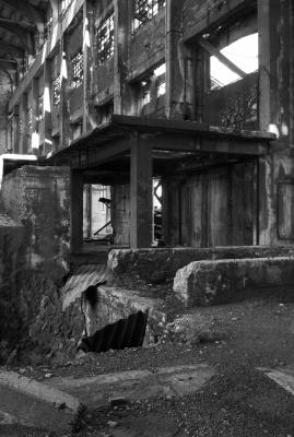 UDINE 13 06 2013 ARCHEOLOGIA INDUSTRIALE - SAFAU