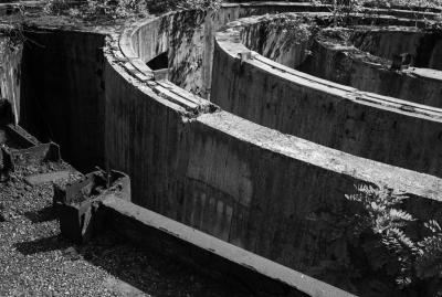 UDINE 13 06 2013 ARCHEOLOGIA INDUSTRIALE - SAFAU