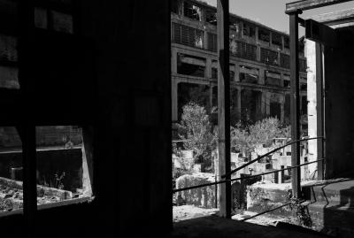 UDINE 13 06 2013 ARCHEOLOGIA INDUSTRIALE - SAFAU