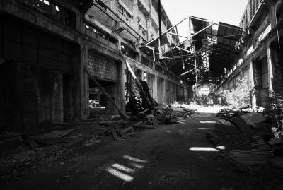 UDINE 13 06 2013 ARCHEOLOGIA INDUSTRIALE - SAFAU