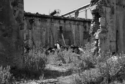 UDINE 13 06 2013 ARCHEOLOGIA INDUSTRIALE - SAFAU
