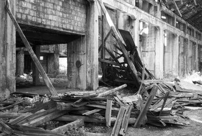 UDINE 13 06 2013 ARCHEOLOGIA INDUSTRIALE - SAFAU