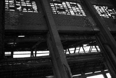 UDINE 13 06 2013 ARCHEOLOGIA INDUSTRIALE - SAFAU