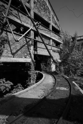 UDINE 13 06 2013 ARCHEOLOGIA INDUSTRIALE - SAFAU