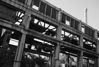 UDINE 13 06 2013 ARCHEOLOGIA INDUSTRIALE - SAFAU