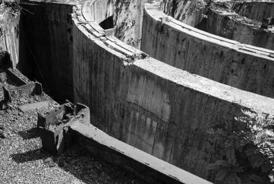 UDINE 13 06 2013 ARCHEOLOGIA INDUSTRIALE - SAFAU
