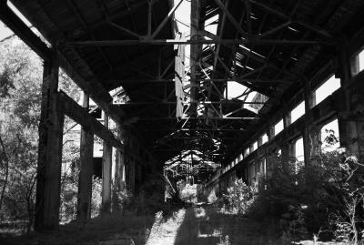 UDINE 13 06 2013 ARCHEOLOGIA INDUSTRIALE - SAFAU
