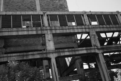 UDINE 13 06 2013 ARCHEOLOGIA INDUSTRIALE - SAFAU