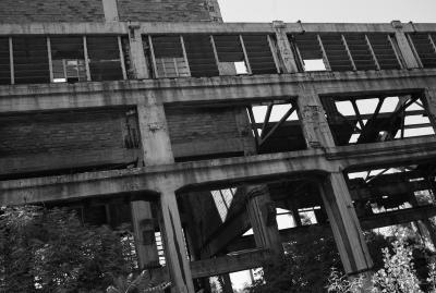 UDINE 13 06 2013 ARCHEOLOGIA INDUSTRIALE - SAFAU