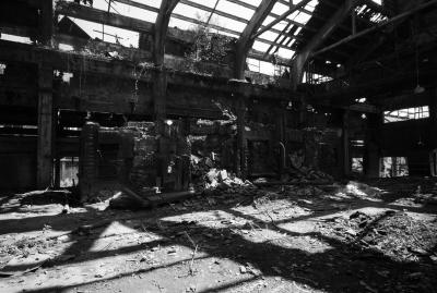 UDINE 13 06 2013 ARCHEOLOGIA INDUSTRIALE - SAFAU
