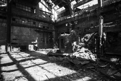 UDINE 13 06 2013 ARCHEOLOGIA INDUSTRIALE - SAFAU