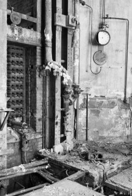 UDINE 13 06 2013 ARCHEOLOGIA INDUSTRIALE - SAFAU