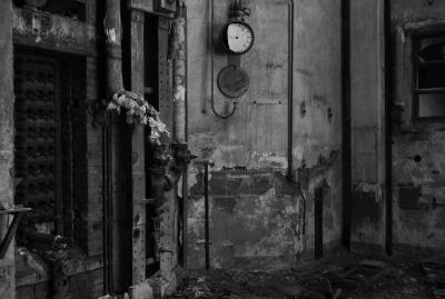 UDINE 13 06 2013 ARCHEOLOGIA INDUSTRIALE - SAFAU