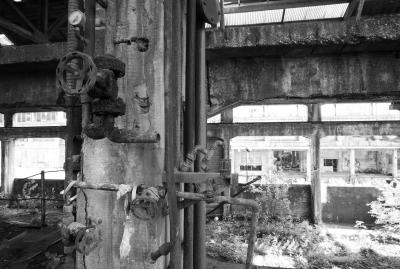 UDINE 13 06 2013 ARCHEOLOGIA INDUSTRIALE - SAFAU