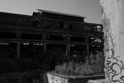 UDINE 13 06 2013 ARCHEOLOGIA INDUSTRIALE - SAFAU