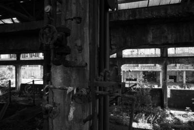 UDINE 13 06 2013 ARCHEOLOGIA INDUSTRIALE - SAFAU