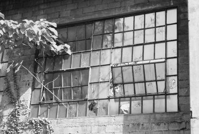 UDINE 13 06 2013 ARCHEOLOGIA INDUSTRIALE - SAFAU