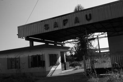UDINE 13 06 2013 ARCHEOLOGIA INDUSTRIALE - SAFAU
