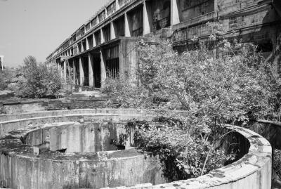 UDINE 13 06 2013 ARCHEOLOGIA INDUSTRIALE - SAFAU