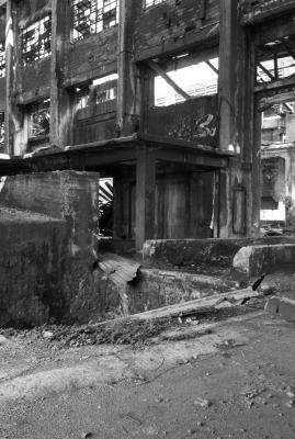 UDINE 13 06 2013 ARCHEOLOGIA INDUSTRIALE - SAFAU