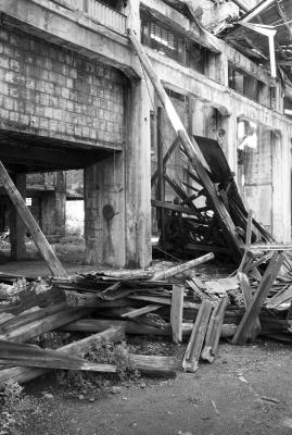 UDINE 13 06 2013 ARCHEOLOGIA INDUSTRIALE - SAFAU