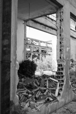 UDINE 13 06 2013 ARCHEOLOGIA INDUSTRIALE - SAFAU