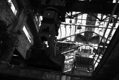 UDINE 13 06 2013 ARCHEOLOGIA INDUSTRIALE - SAFAU