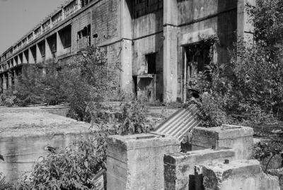 UDINE 13 06 2013 ARCHEOLOGIA INDUSTRIALE - SAFAU