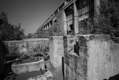 UDINE 13 06 2013 ARCHEOLOGIA INDUSTRIALE - SAFAU