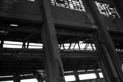 UDINE 13 06 2013 ARCHEOLOGIA INDUSTRIALE - SAFAU