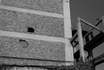 UDINE 13 06 2013 ARCHEOLOGIA INDUSTRIALE - SAFAU