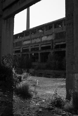 UDINE 13 06 2013 ARCHEOLOGIA INDUSTRIALE - SAFAU
