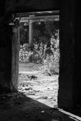 UDINE 13 06 2013 ARCHEOLOGIA INDUSTRIALE - SAFAU