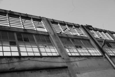 UDINE 13 06 2013 ARCHEOLOGIA INDUSTRIALE - SAFAU