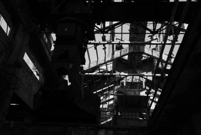 UDINE 13 06 2013 ARCHEOLOGIA INDUSTRIALE - SAFAU