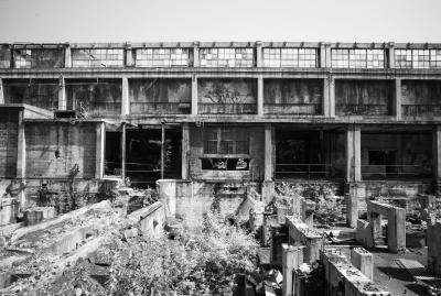 UDINE 13 06 2013 ARCHEOLOGIA INDUSTRIALE - SAFAU